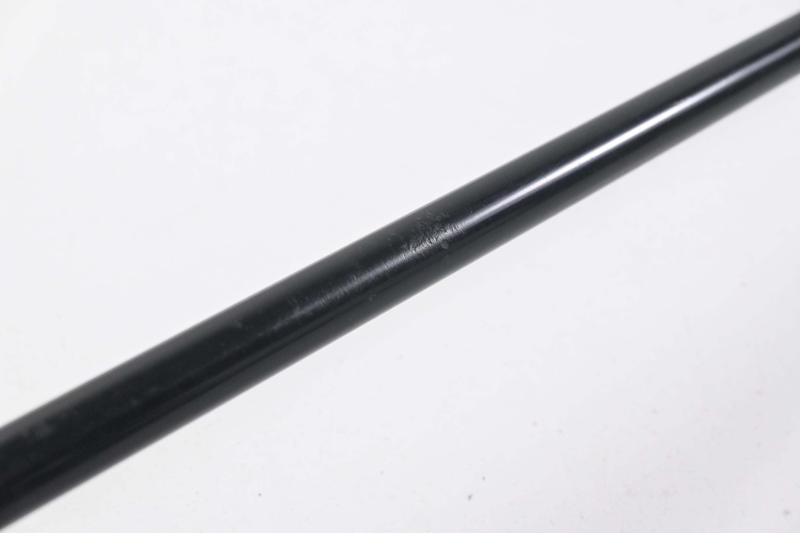 Mitsubishi Chemical Kai'li White 70 Driver Shaft / X-Flex / Taylormade 2nd Gen