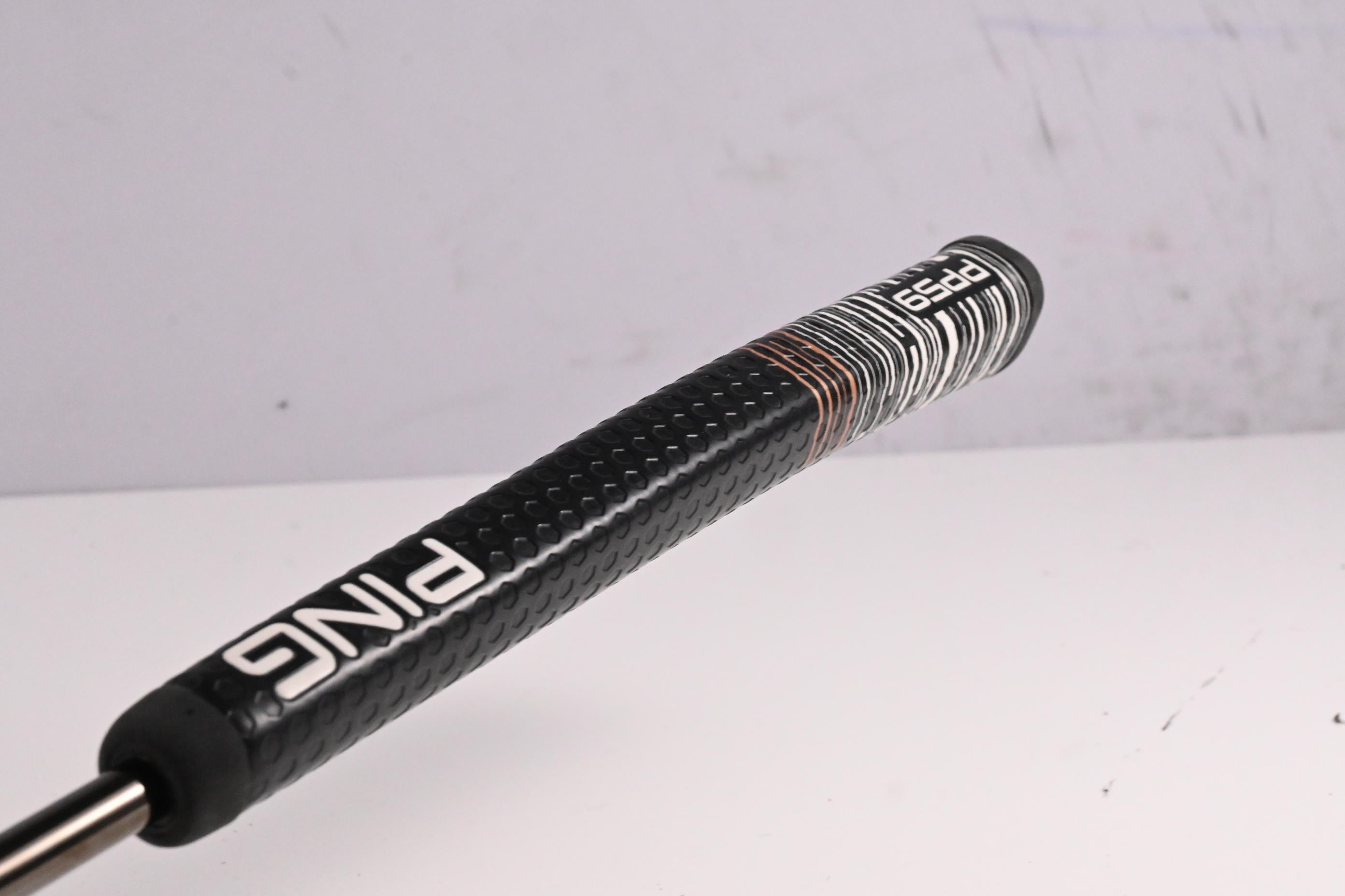 Ping Heppler ZB3 Putter / 33 Inch