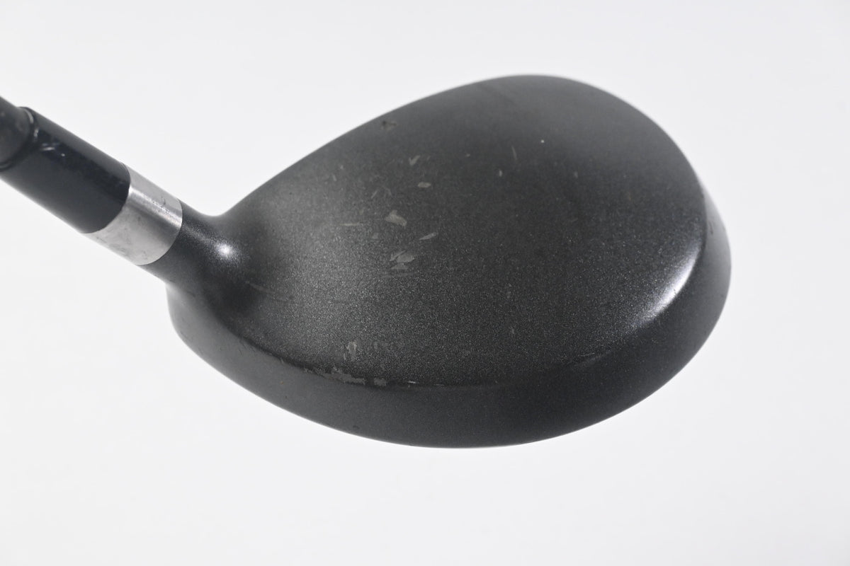 Adams Tight Lies2 #3 Wood / 15 Degree / Regular Flex Adams Tight Lies 2 Shaft