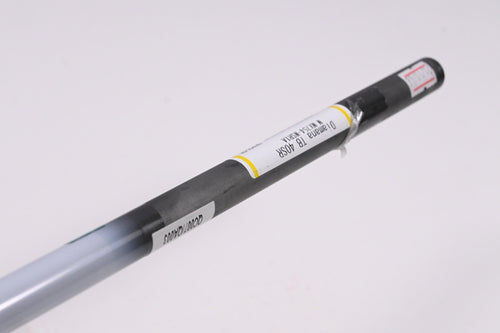 Diamana TB Series 40 Driver Shaft / Senior Flex / 0.335" Tip / Uncut