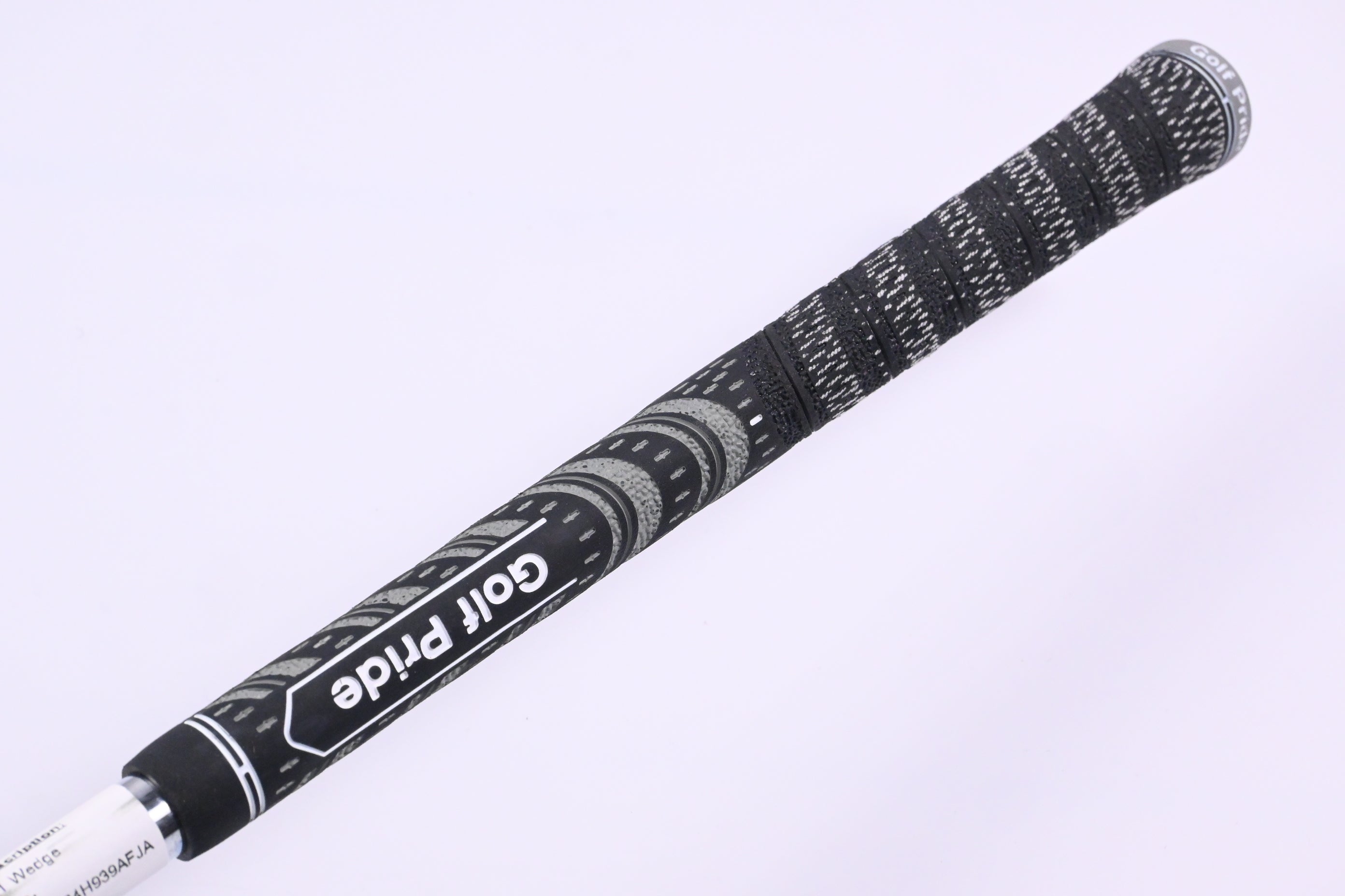 Mizuno Pro T-1 Lob Wedge / 58 Degree / Stiff Flex Dynamic Gold S400 Shaft