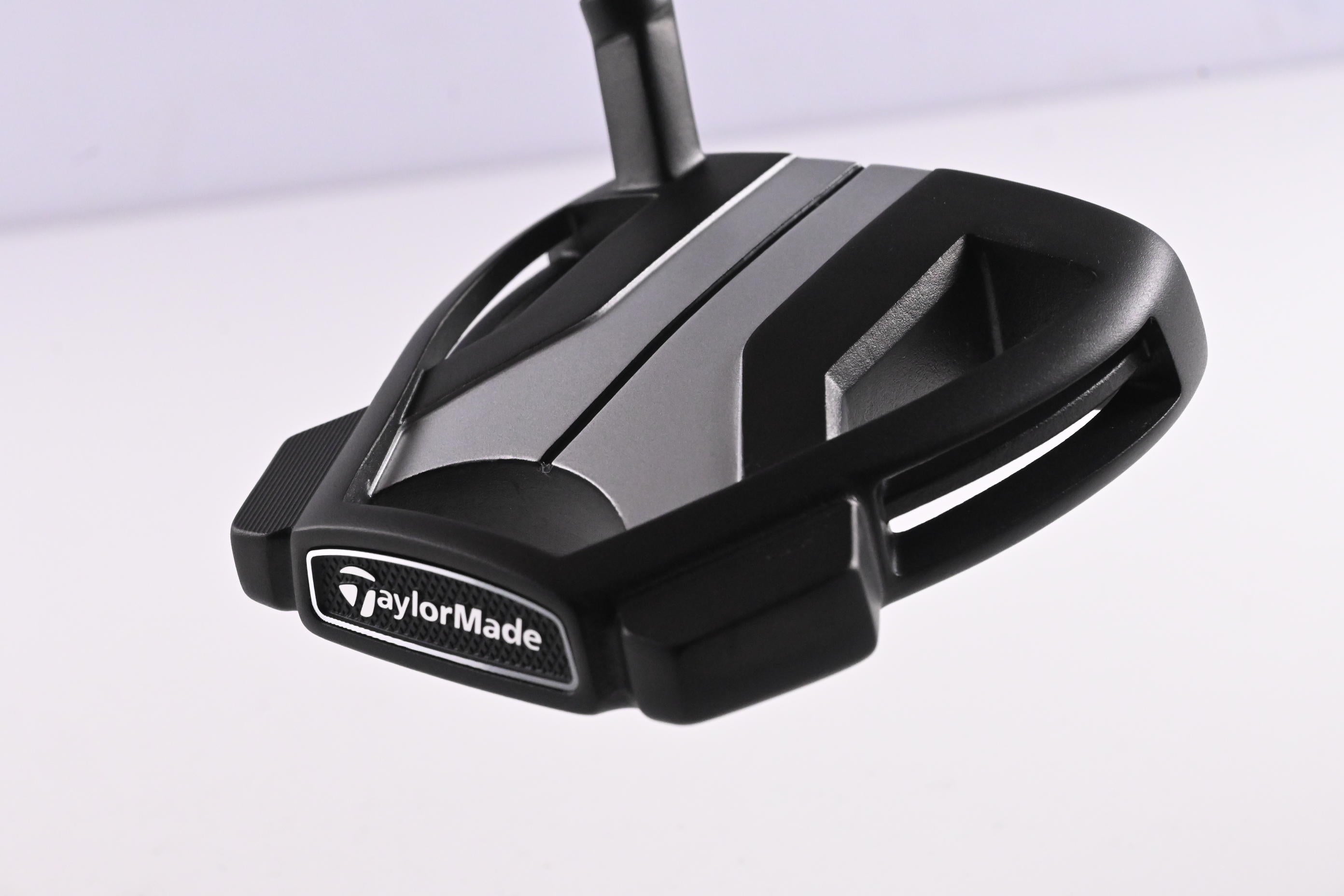 Taylormade MySpider Tour X3 Putter / 33.5 Inch