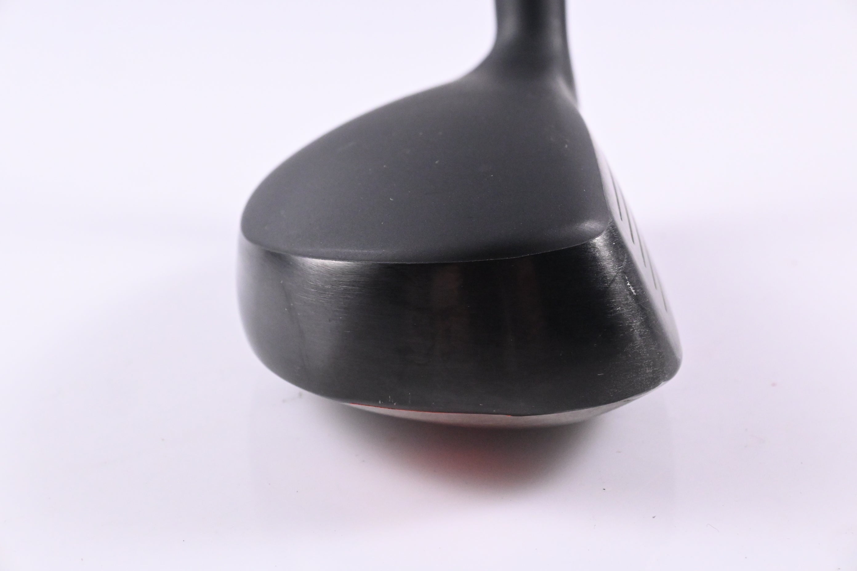 iRT-5 #4 Hybrid / 24 Degree / Regular Flex iRT-5 Shaft