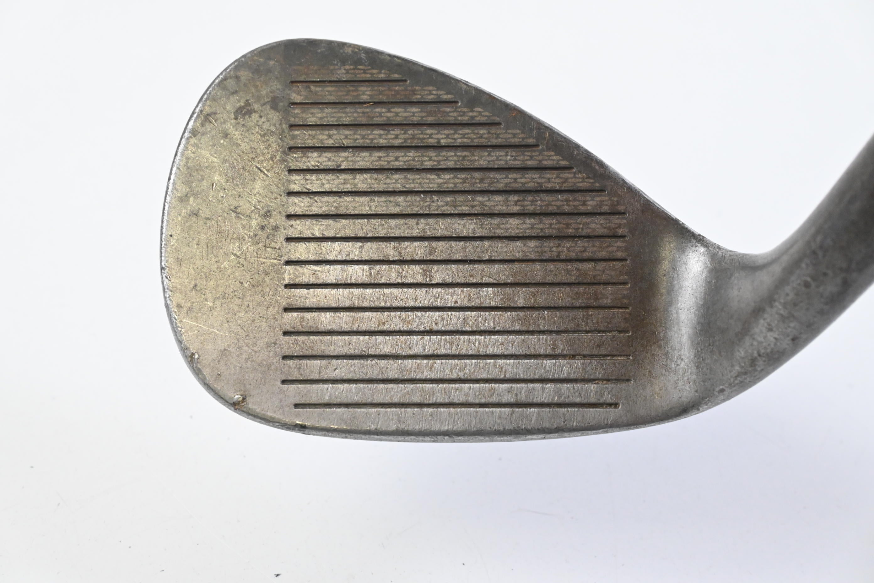 Callaway Mack Daddy 2 Gap Wedge / 52 Degree / Wedge Flex Dynamic Gold Shaft