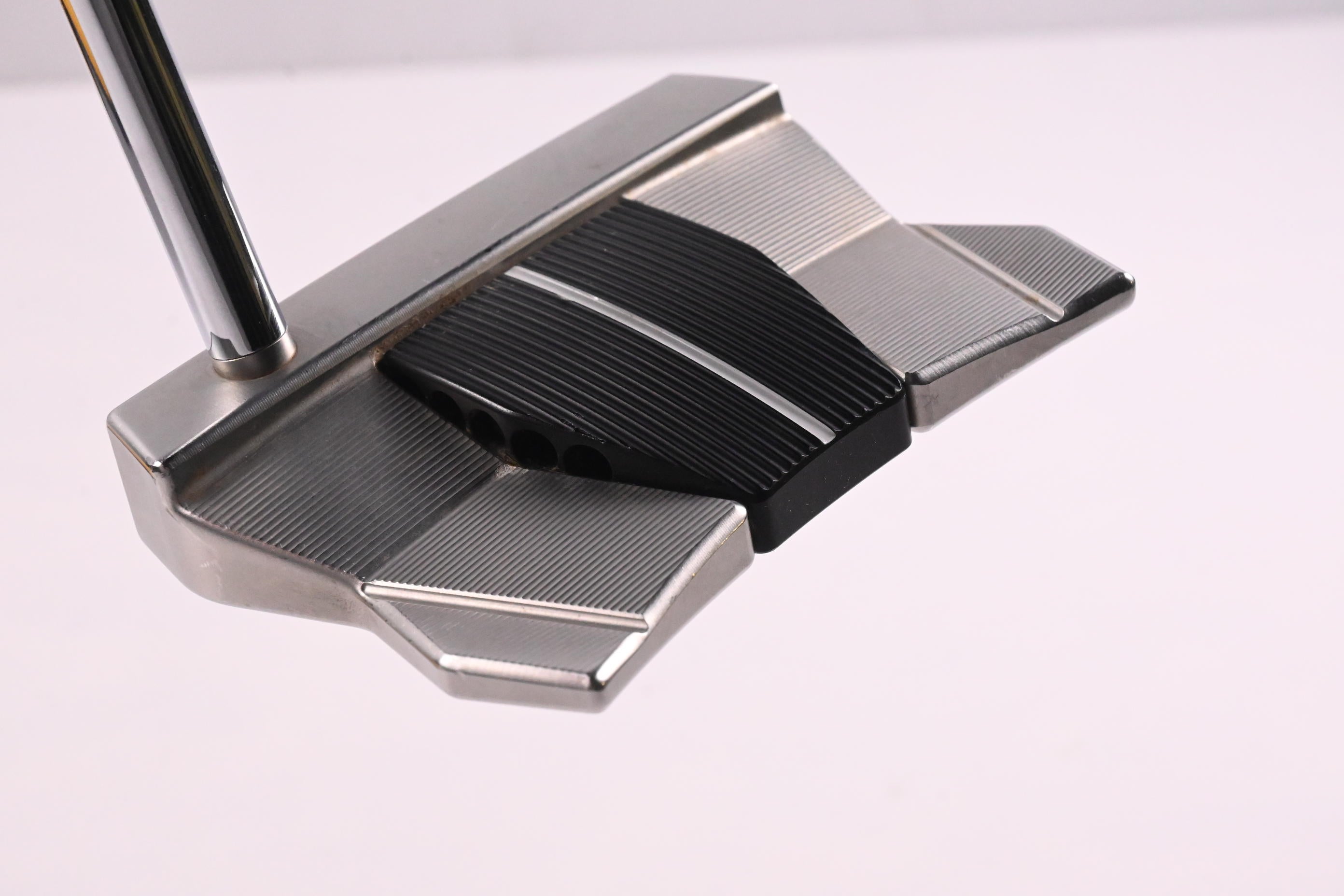 Scotty Cameron Phantom X 11 2021 Putter / 33 Inch