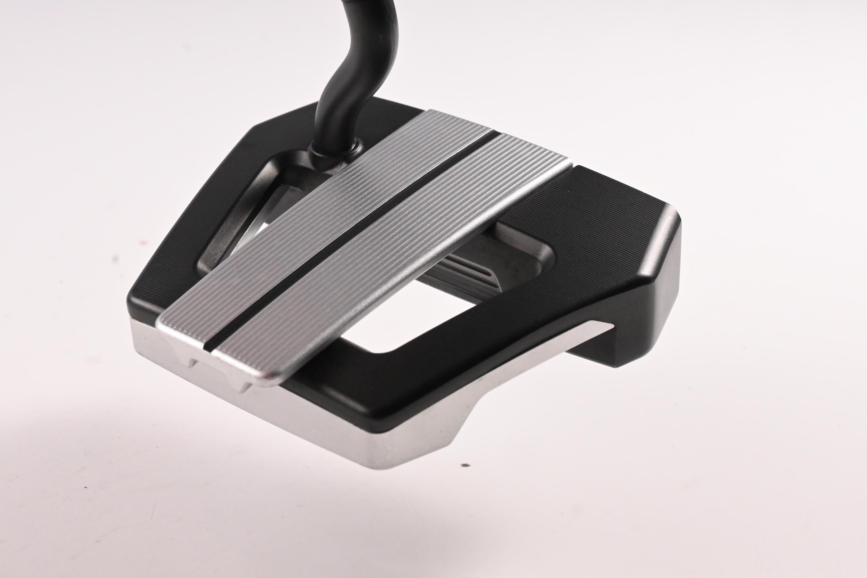 PXG Allan ZT Putter / 36 Inch
