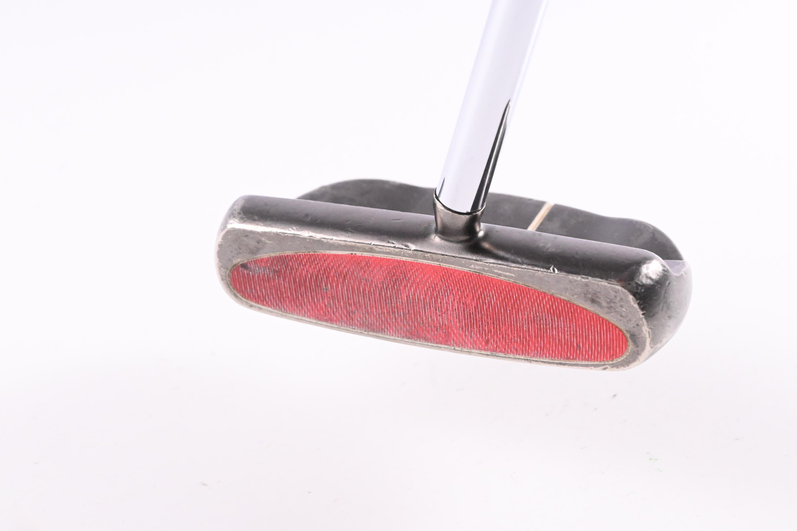 Taylormade Rossa Classic Fontana 7-CGB Putter / 35 Inch