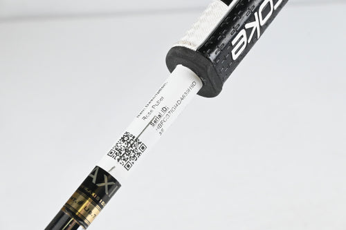 Axis1 Rose Putter / 34 Inch