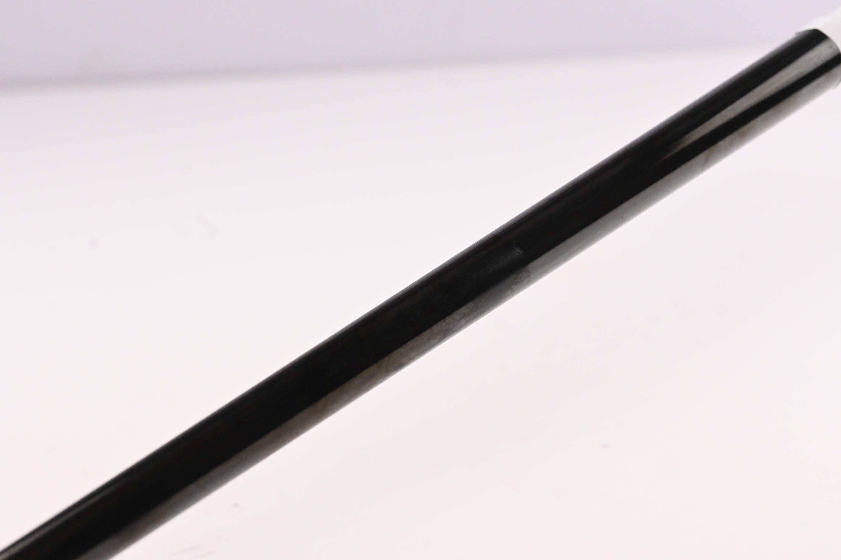 Odyssey Toulon Garage Memphis Putter / 34 Inch