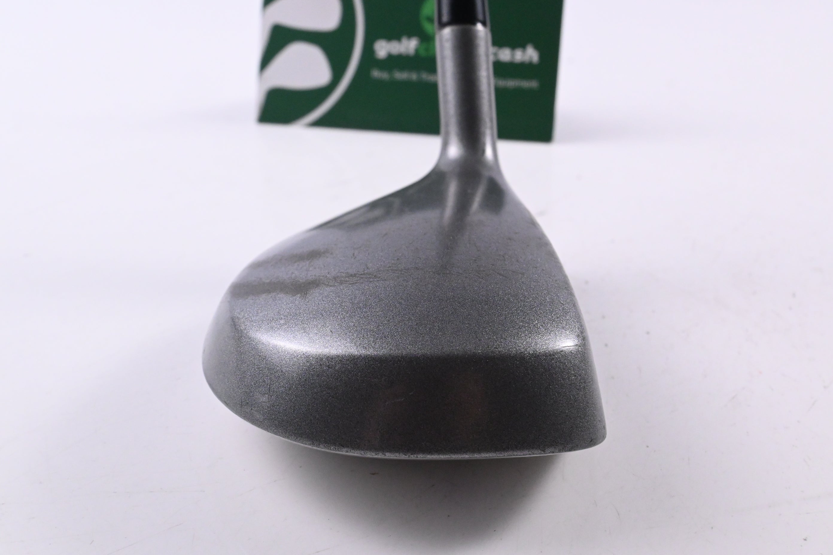 Adams Tight Lies #3 Wood / 13 Degree / Firm Flex Adams Shaft