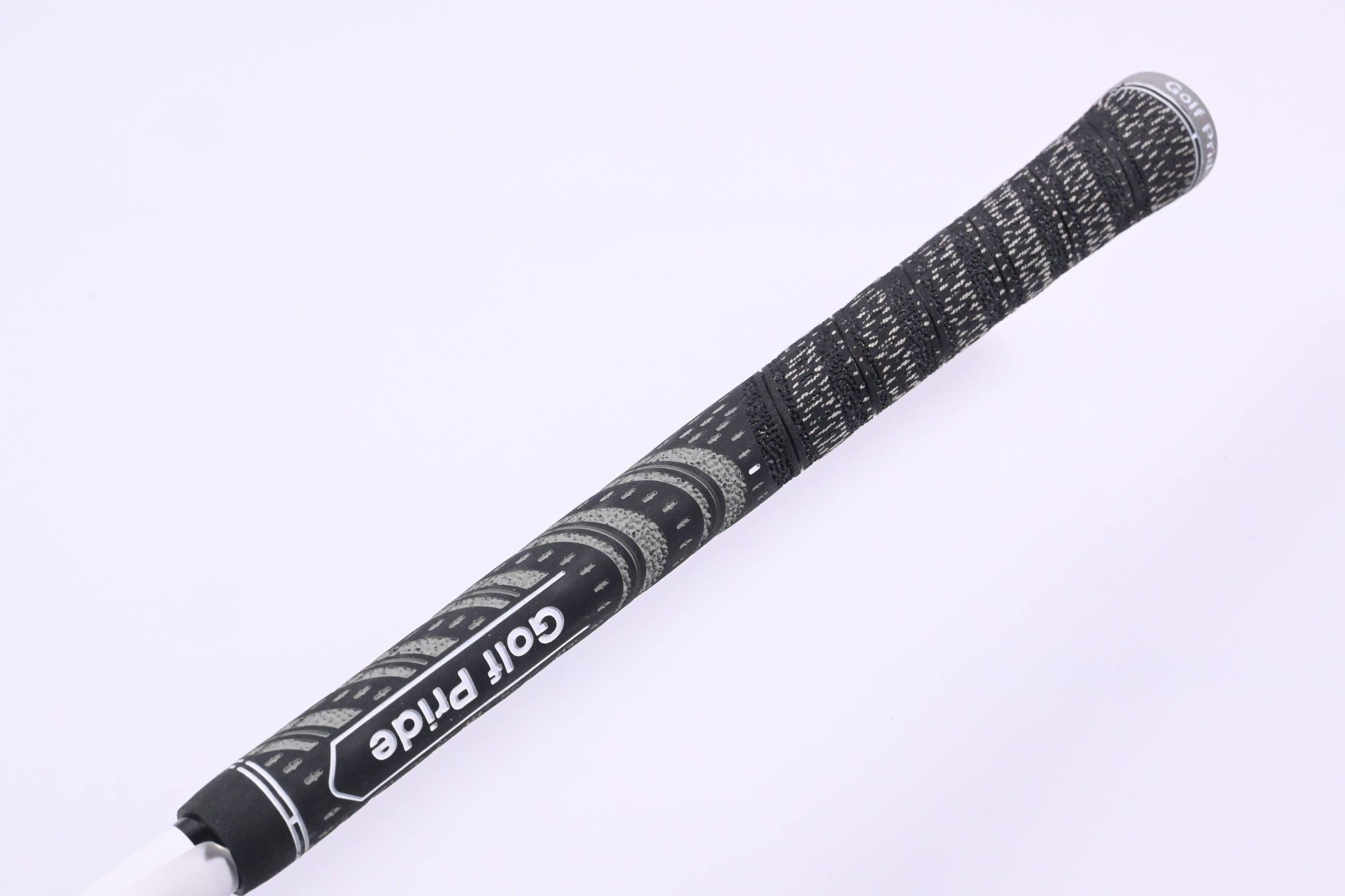 Mizuno Pro T-1 Gap Wedge / 50 Degree / Wedge Flex KBS Hi-Rev 2.0 115 Shaft