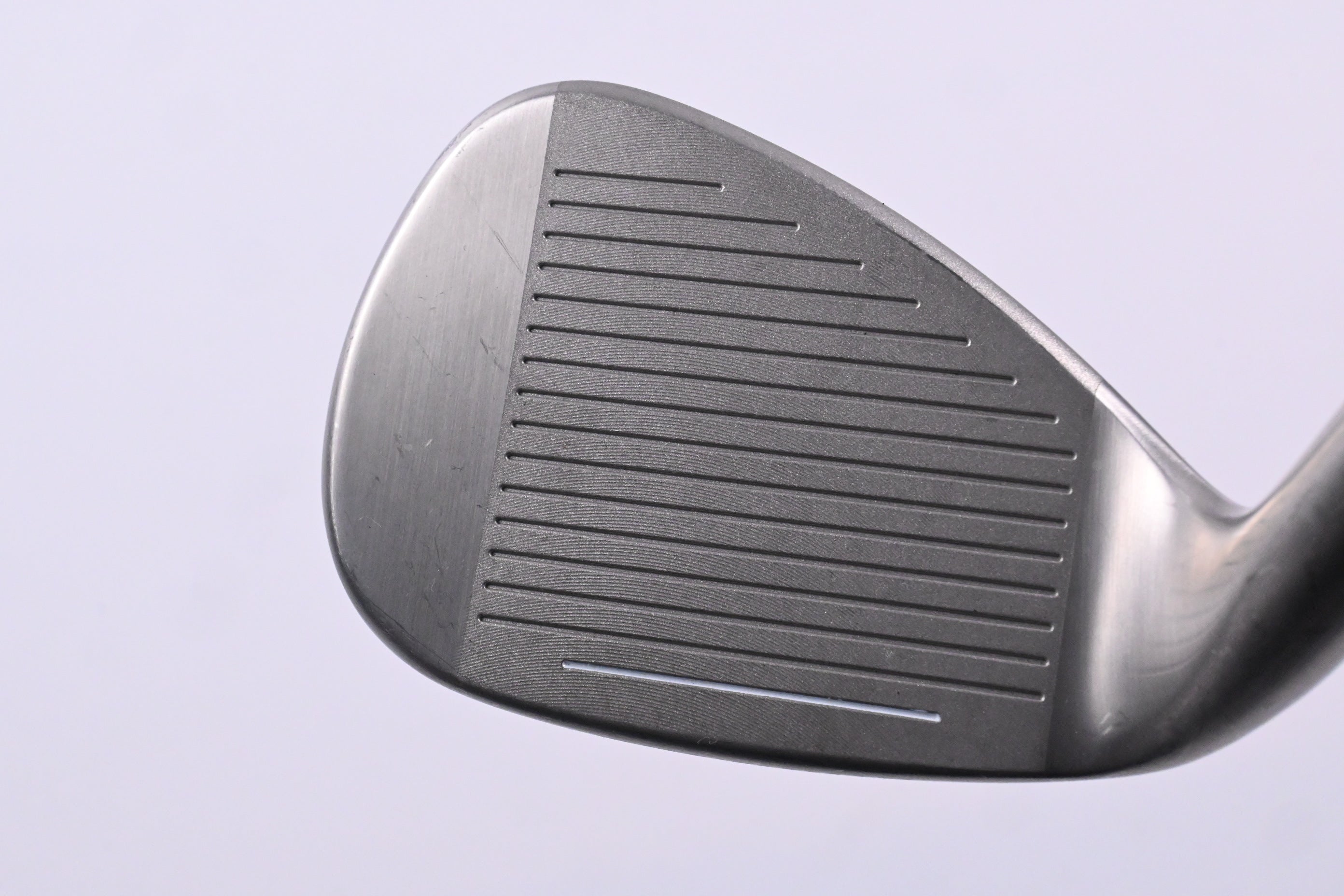 Cobra Aerojet Gap Wedge / 47.5 Degree / Regular Flex Aldila Rogue Pro 75 Shaft