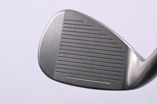 Cobra Aerojet Gap Wedge / 47.5 Degree / Regular Flex Aldila Rogue Pro 75 Shaft