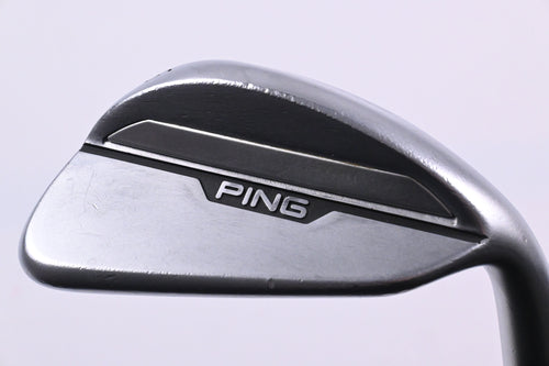Ping S159 Sand Wedge / 56 Degree / Blue Dot / Wedge Flex Ping Z-Z115 Shaft