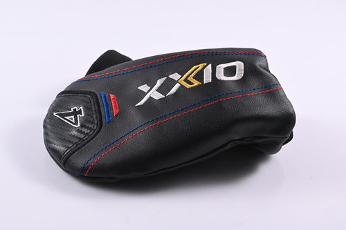 XXIO 13 #4 Wood / 16.5 Degree / Regular Flex XXIO MP1300 39 Shaft