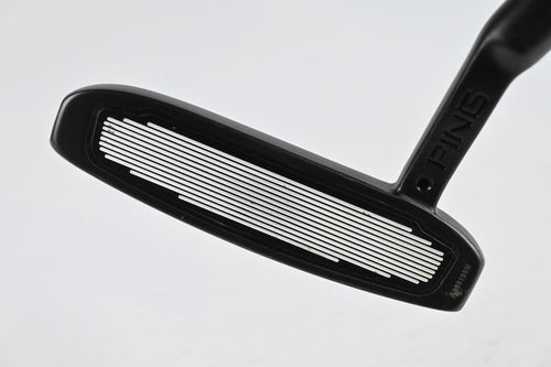 Ping Scottsdale TR Shea Putter / 34 Inch