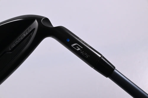 Ping G425 Crossover #3 Hybrid / 20 Degree / Blue Dot / Stiff Flex Ping Alta CB