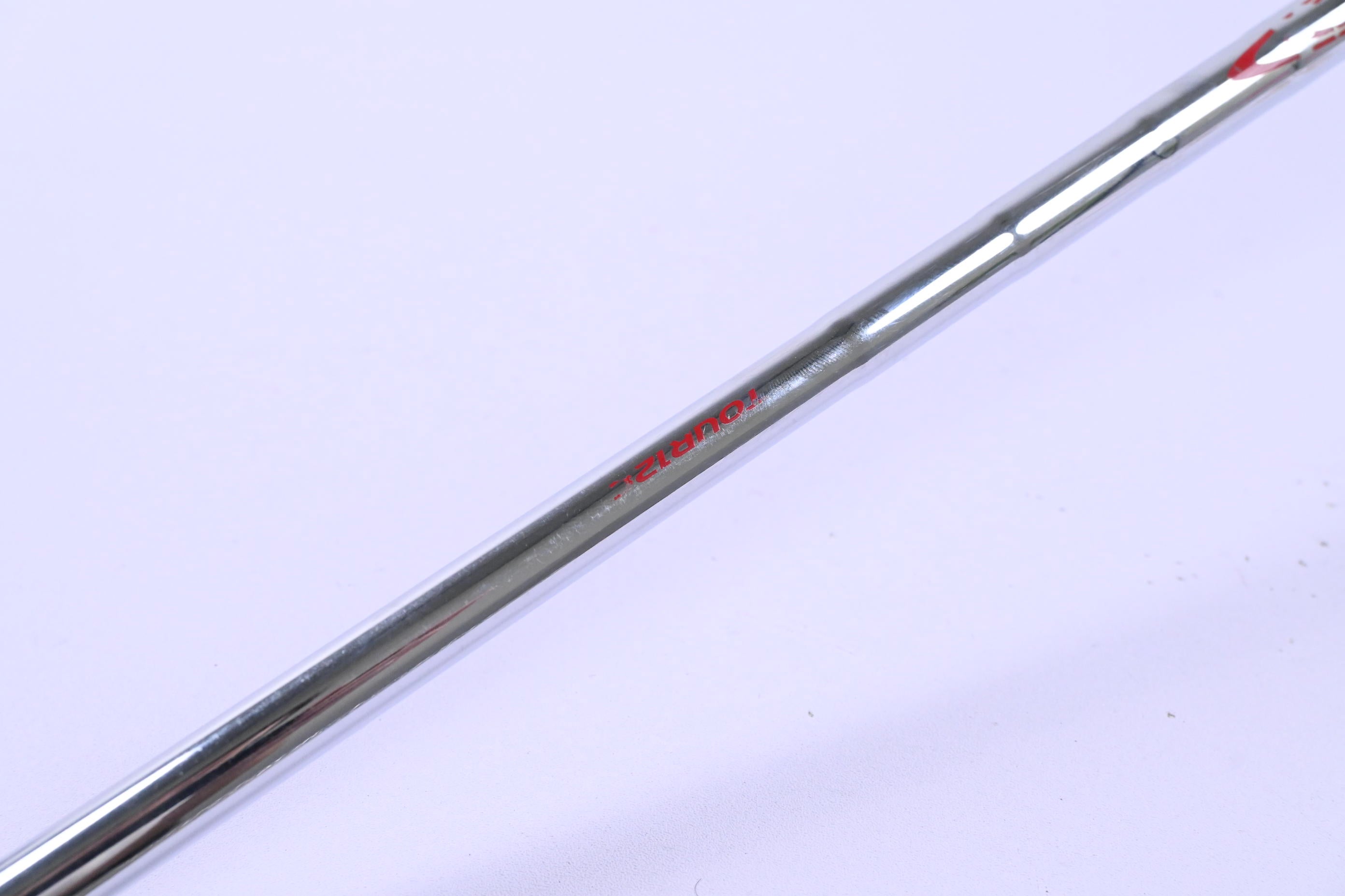 Taylormade P770 2020 #5 Iron / 25.5 Degree / Stiff Flex N.S.PRO Modus 3 Shaft