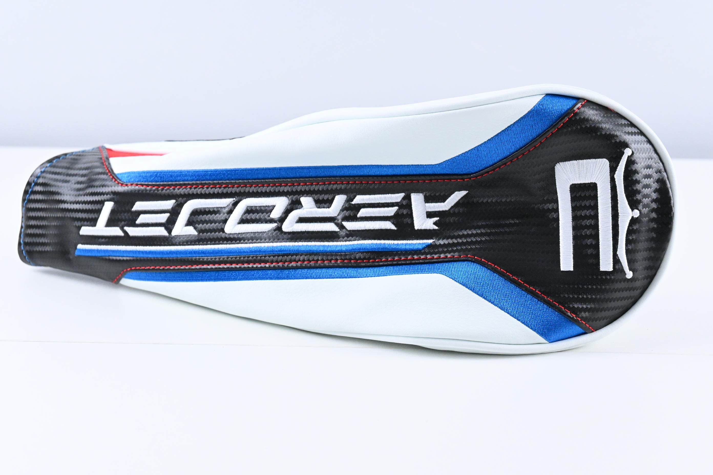 Cobra AeroJet LS Driver / 10.5 Degree / Regular Flex Kai'li Blue 60 Shaft
