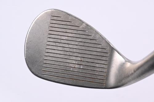 Titleist Vokey SM10 Lob Wedge / 60 Degree / Wedge Flex Vokey SM10 Shaft