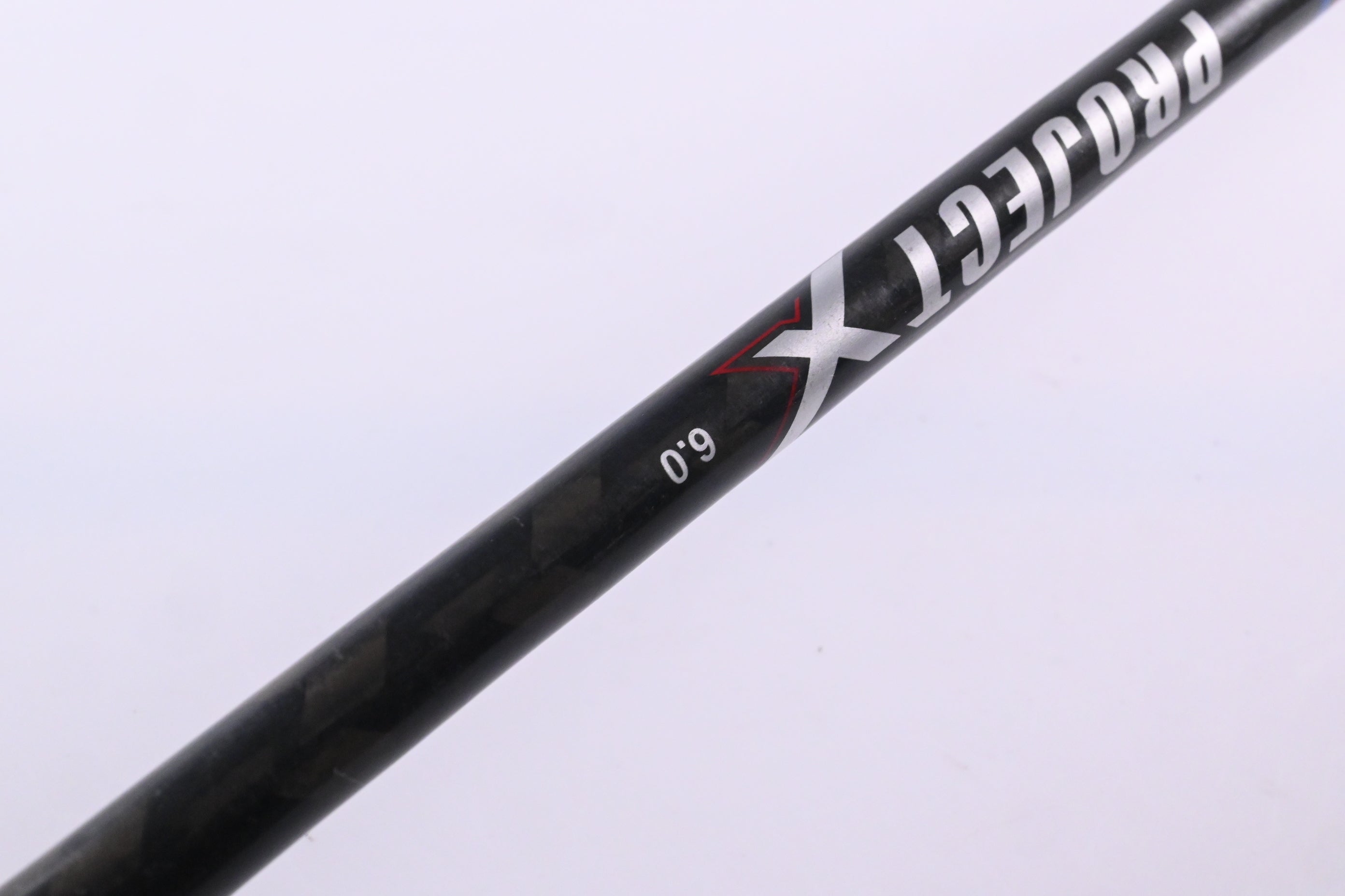 Callaway XR Deep #3 Wood / 14 Degree / Stiff Flex Project X San Diego LZ Shaft