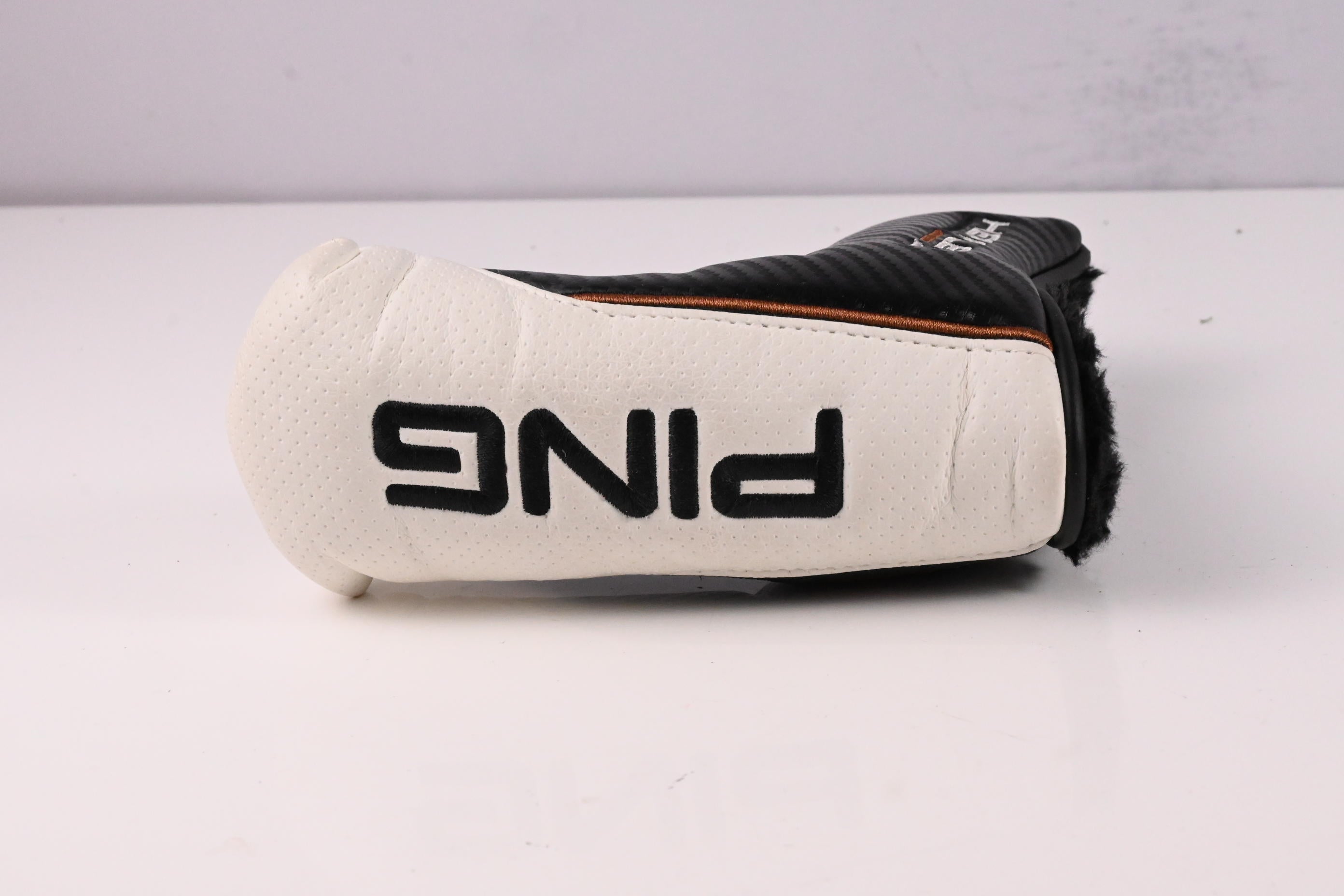 Ping Heppler ZB3 Putter / 33 Inch