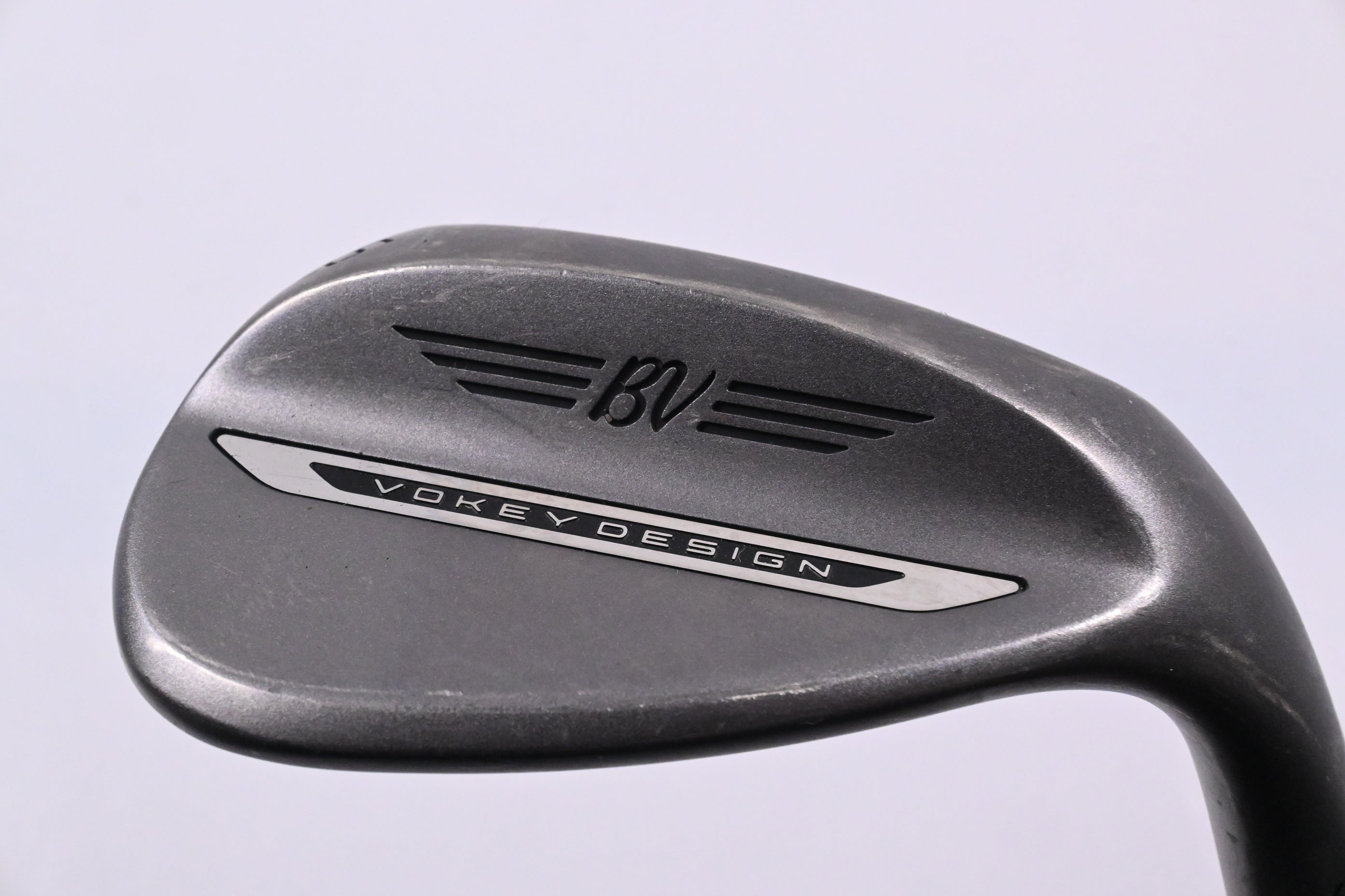 Titleist Vokey SM11 Sand Wedge / 56 Degree / Wedge Flex Titleist Vokey SM11