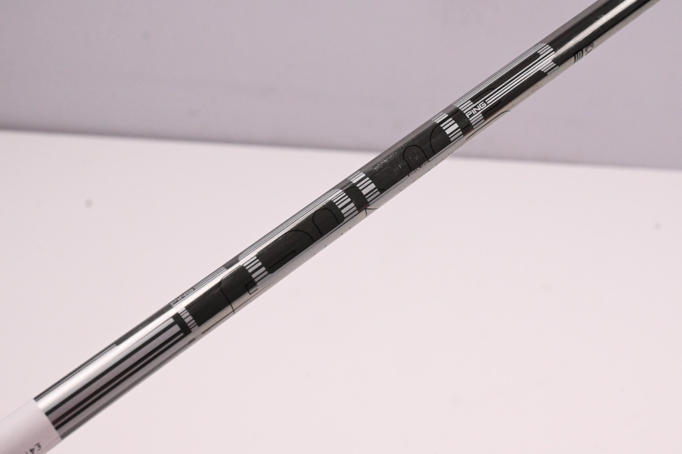 Ping Tour Chrome 65 Driver Shaft / Regular Flex / Ping 2nd Gen