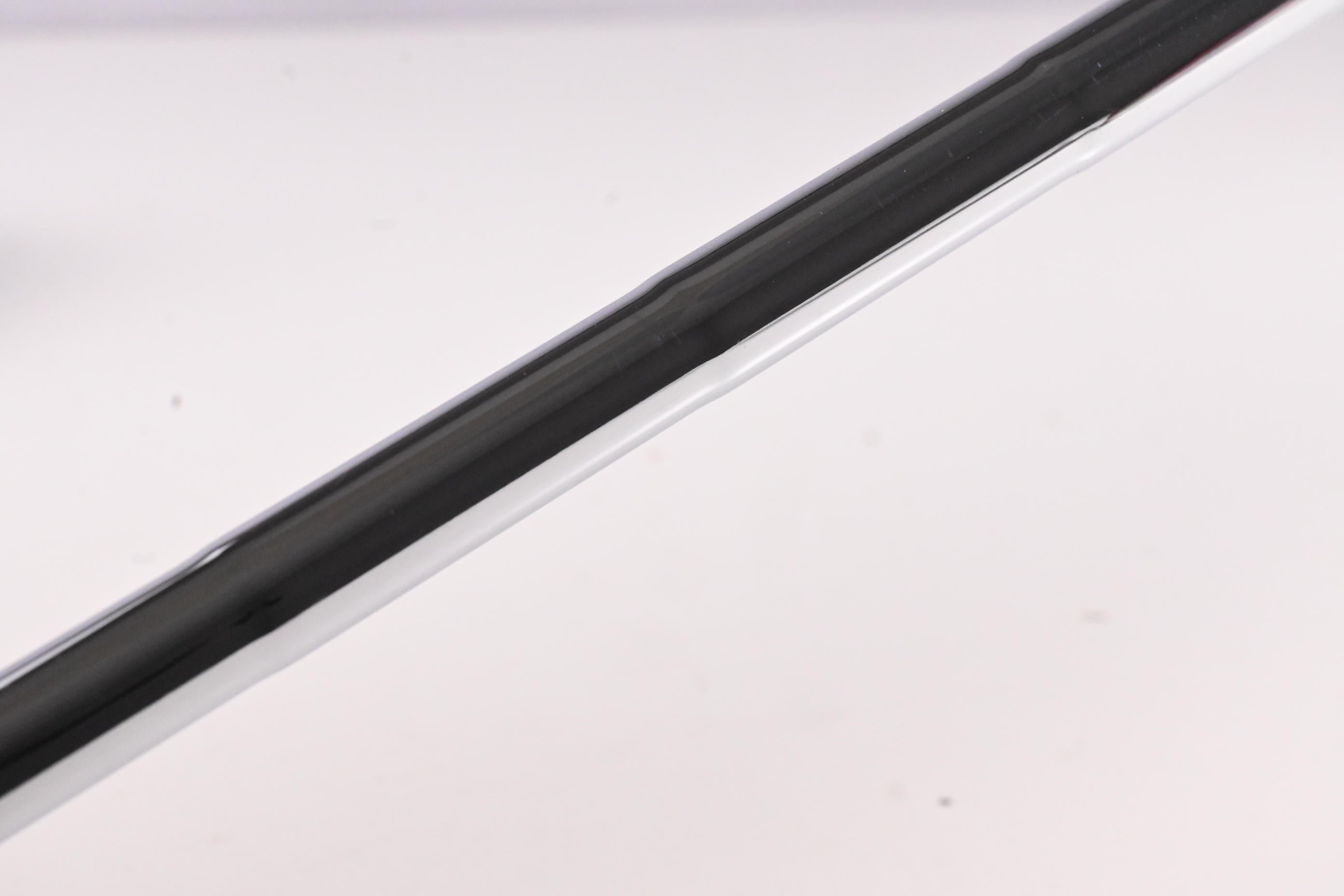 PXG Allan ZT Putter / 36 Inch