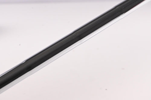 PXG Allan ZT Putter / 36 Inch