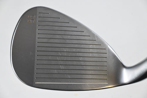 Ping G440 Sand Wedge / 56 Degree / Blue Dot / Wedge Flex Ping AWT 3.0 Shaft