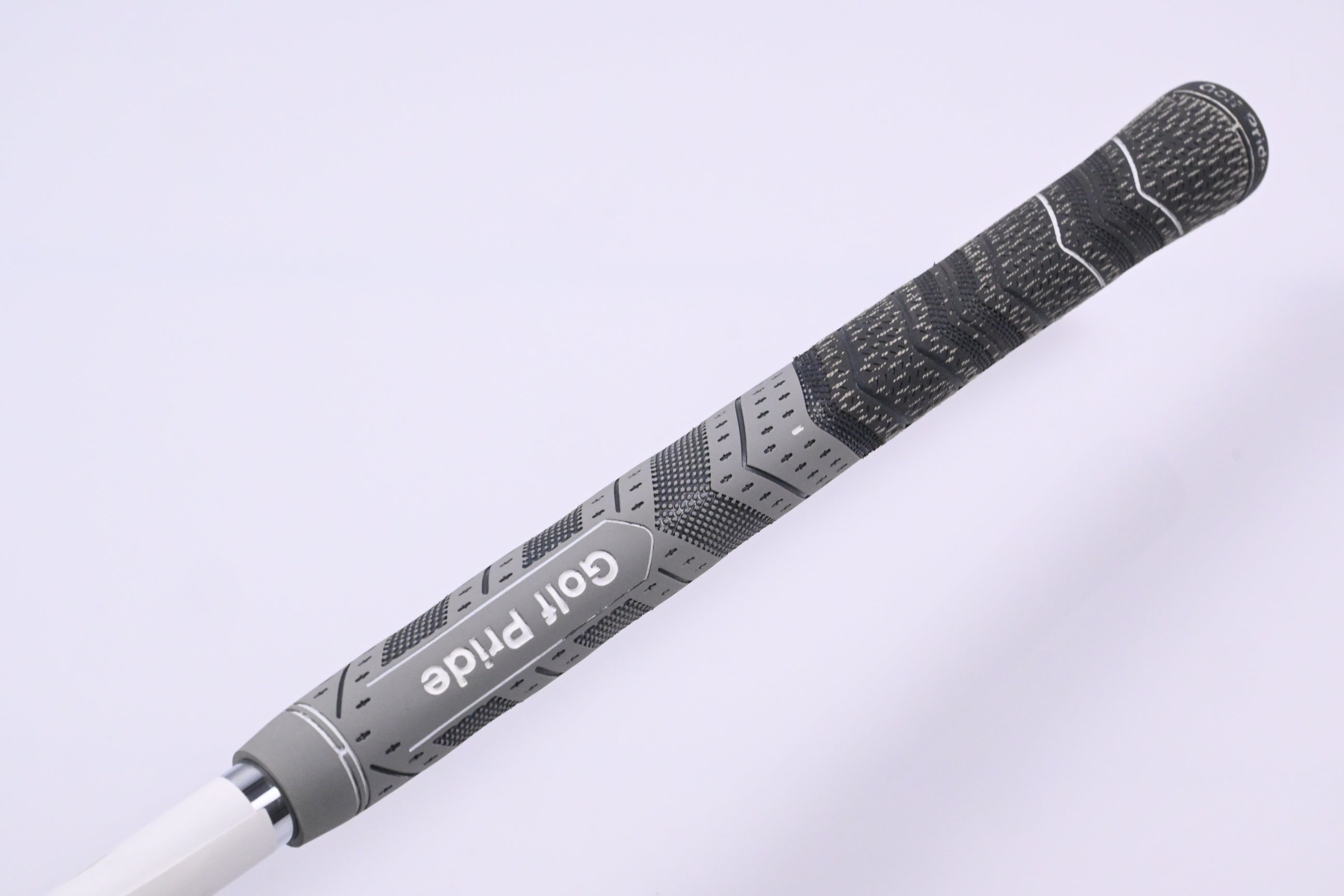Taylormade Milled Grind 4 Sand Wedge / 54 Degree / X-Flex Project X Shaft