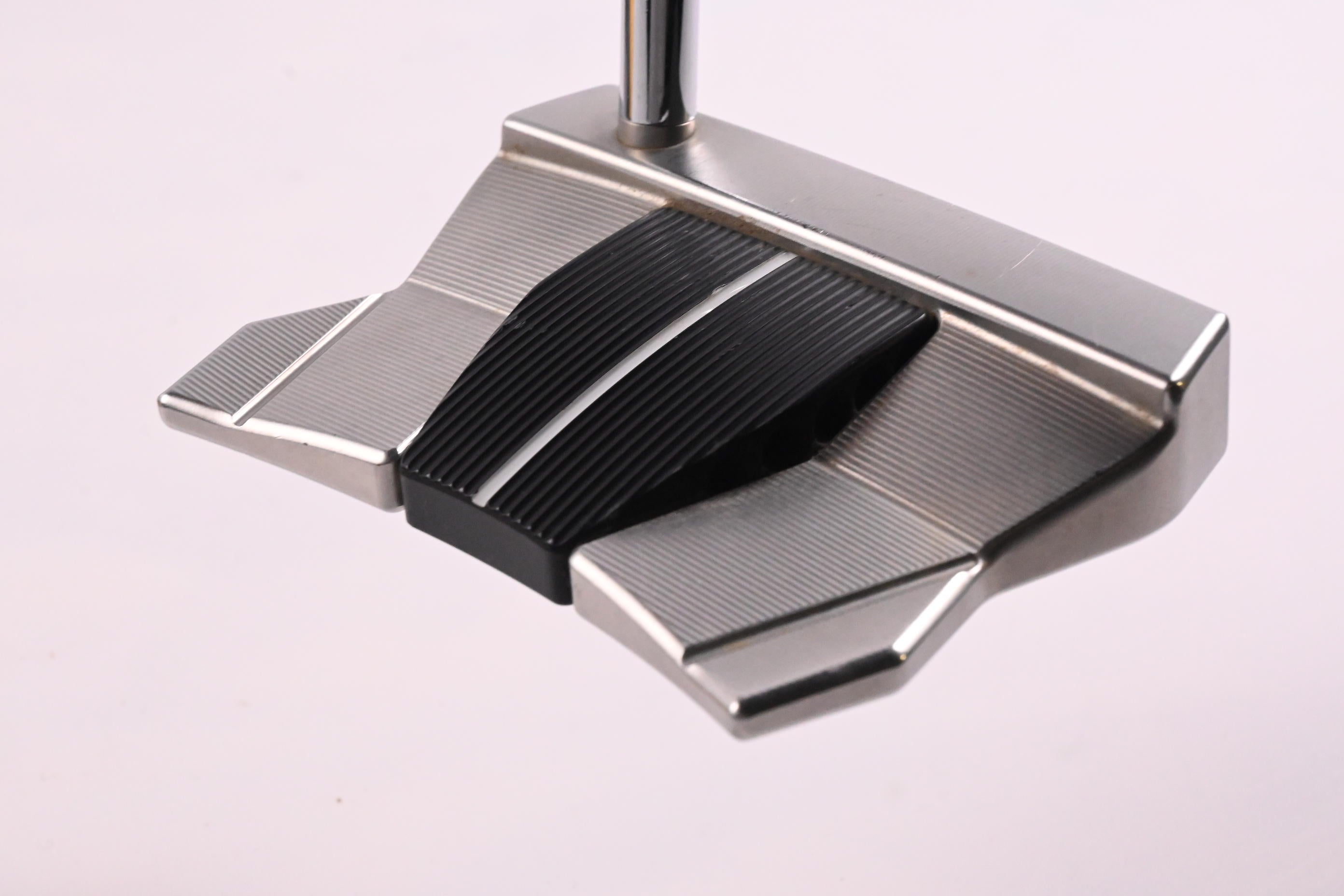 Scotty Cameron Phantom X 11 2021 Putter / 33 Inch