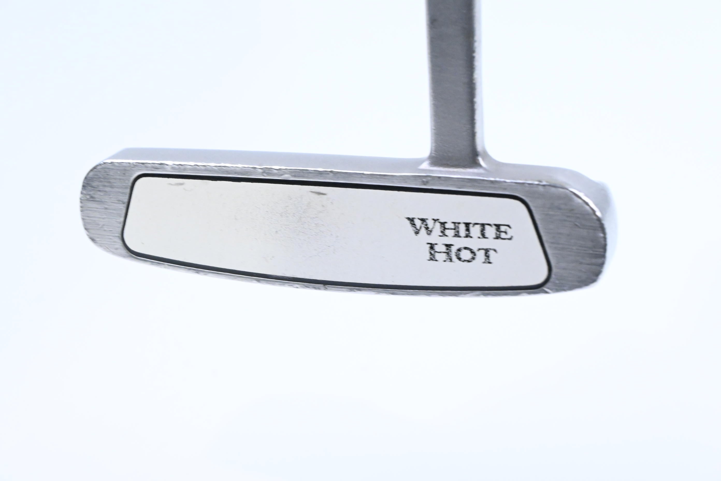 Odyssey White Hot #4 Putter / 35 Inch