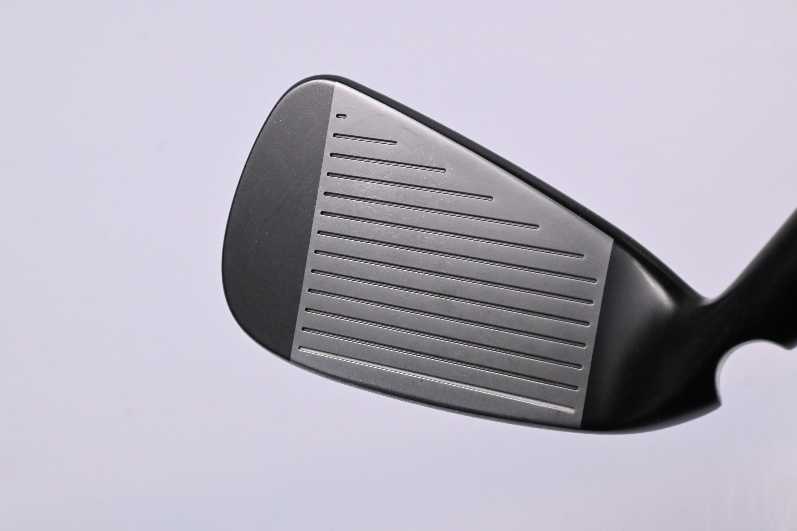 Ping G425 Crossover #3 Hybrid / 20 Degree / Blue Dot / Stiff Flex Ping Alta CB