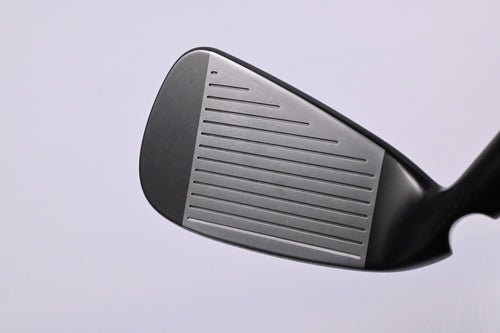 Ping G425 Crossover #3 Hybrid / 20 Degree / Blue Dot / Stiff Flex Ping Alta CB