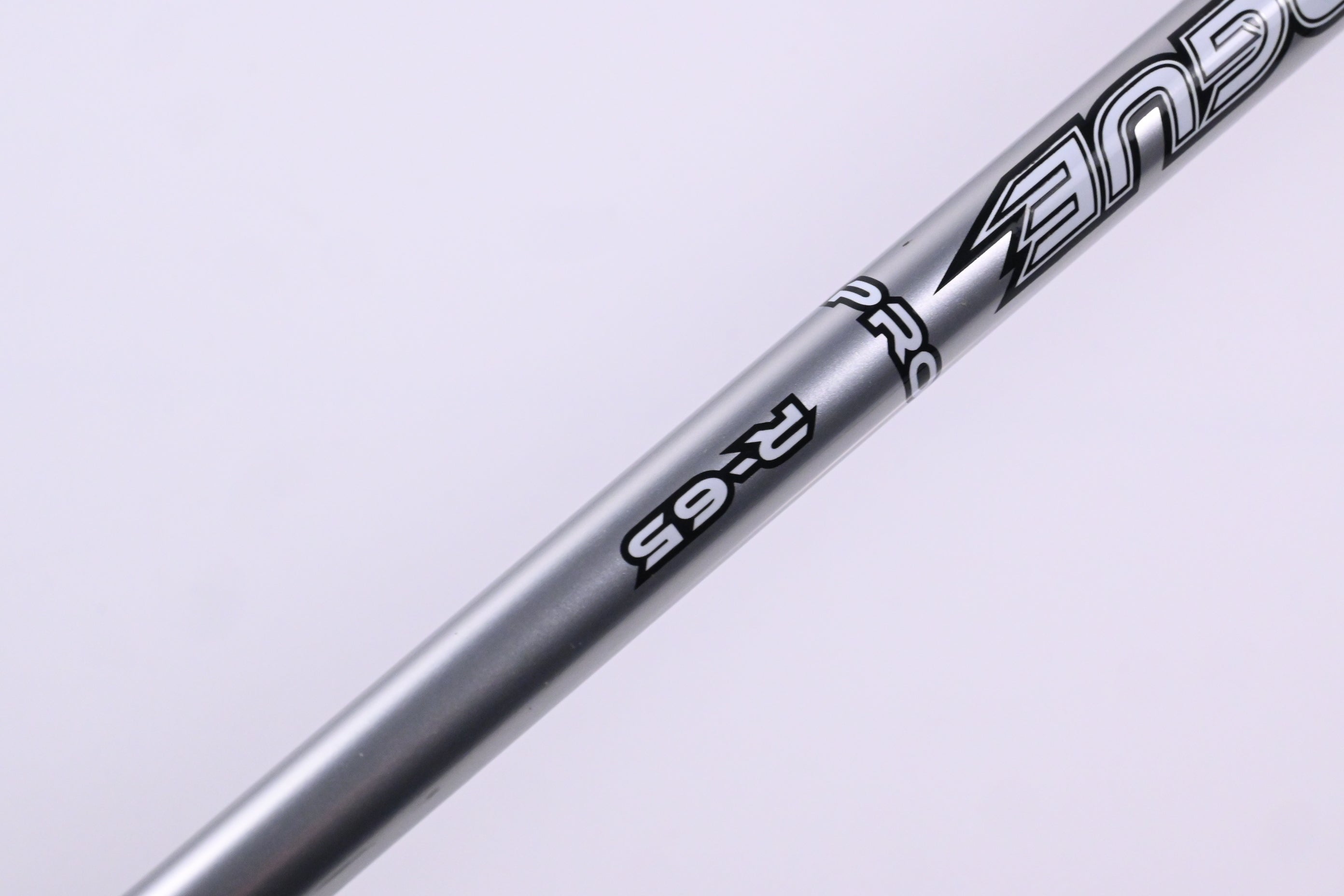 Cobra Aerojet Gap Wedge / 47.5 Degree / Regular Flex Aldila Rogue Pro 75 Shaft