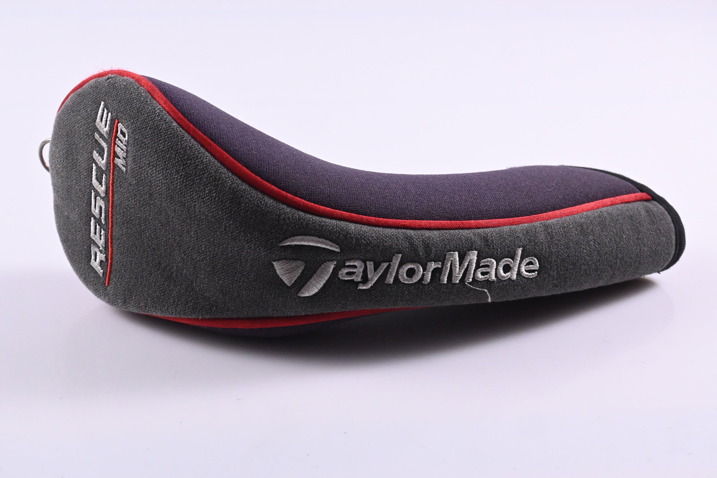 Taylormade Rescue Mid #3 Hybrid / 19 Degree / Stiff Flex Taylormade UltraLite