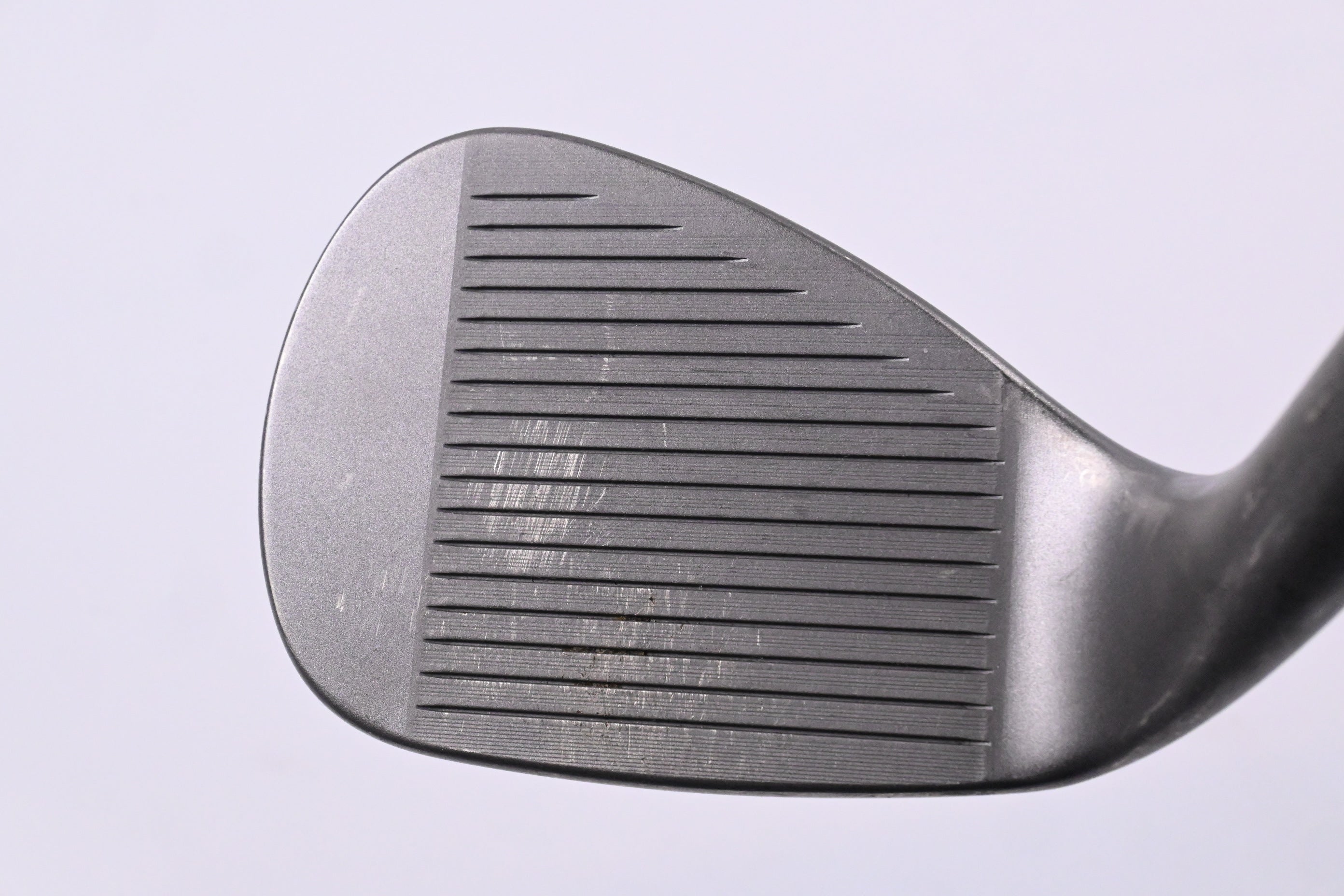 Titleist Vokey SM11 Sand Wedge / 56 Degree / Wedge Flex Titleist Vokey SM11
