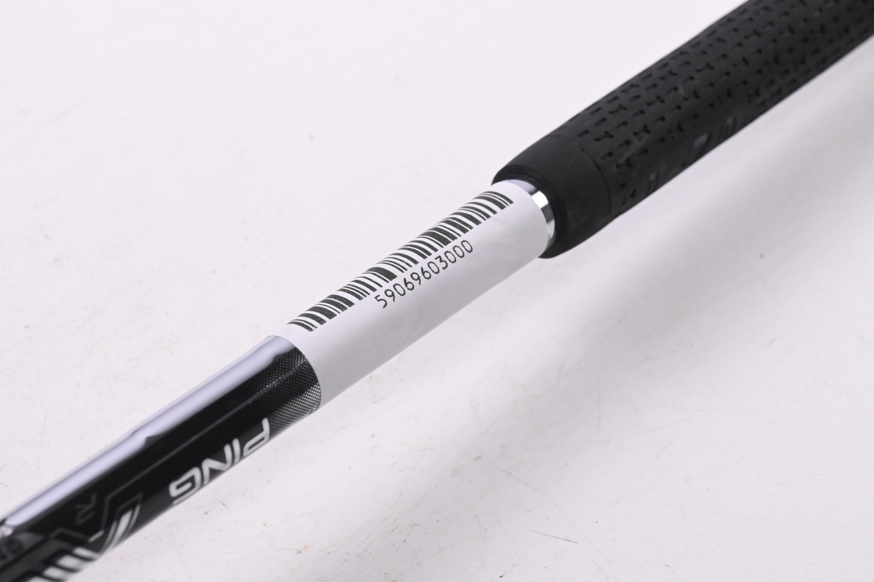 Ping S159 Sand Wedge / 56 Degree / Regular Flex Ping AWT 3.0 Shaft