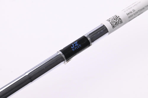 Left Hand Ping i3 O-Size #3 Iron / 20.5 Degree / Blue Dot / Regular Flex Cushin
