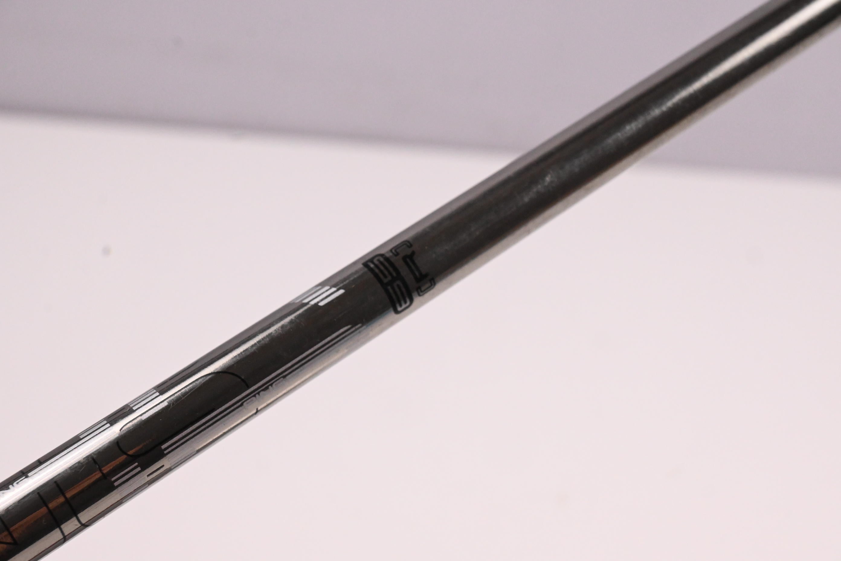 Ping Tour Chrome 65 Driver Shaft / Regular Flex / Ping 2nd Gen