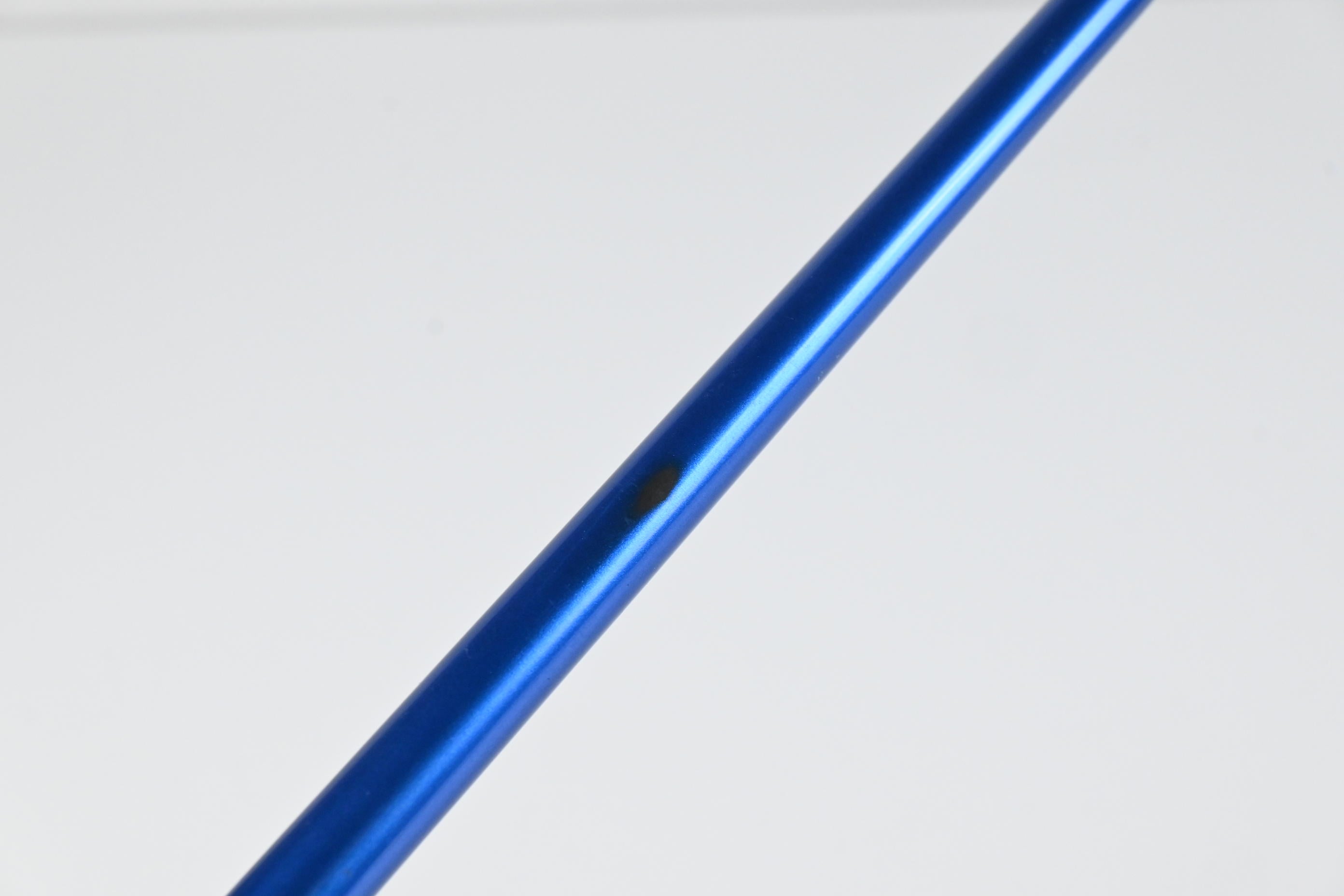 Ping G30 Driver / 12 Degree / Regular Flex Ping TFC 419 Shaft