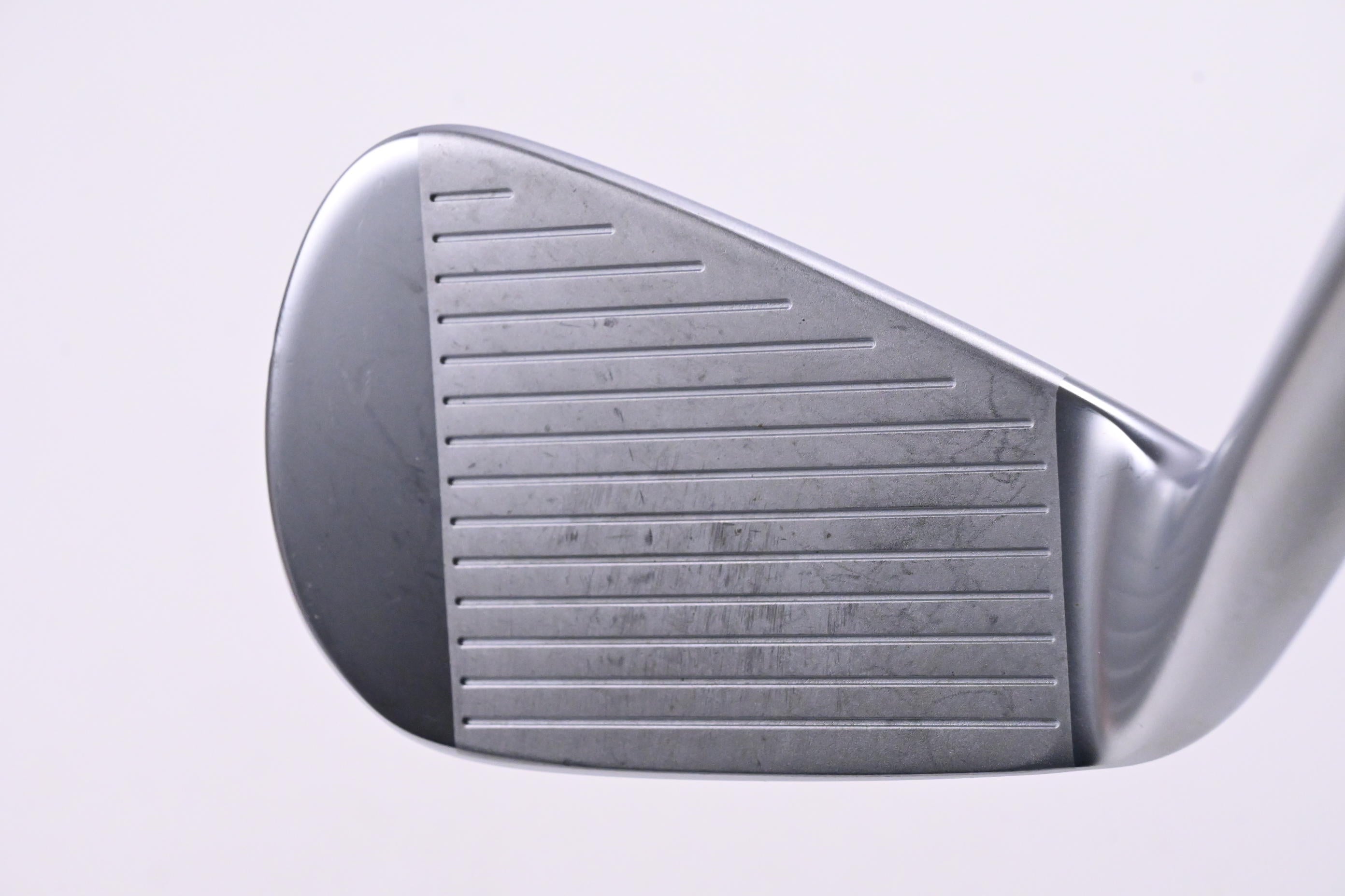 Callaway Apex Pro 23 #9 Iron / 41 Degree / Stiff Flex Dynamic Gold Mid 115 S300