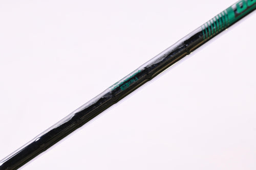 Cleveland RTZ Lob Wedge / 58 Degree / Regular Flex N.S.Pro 950GH Neo Shaft