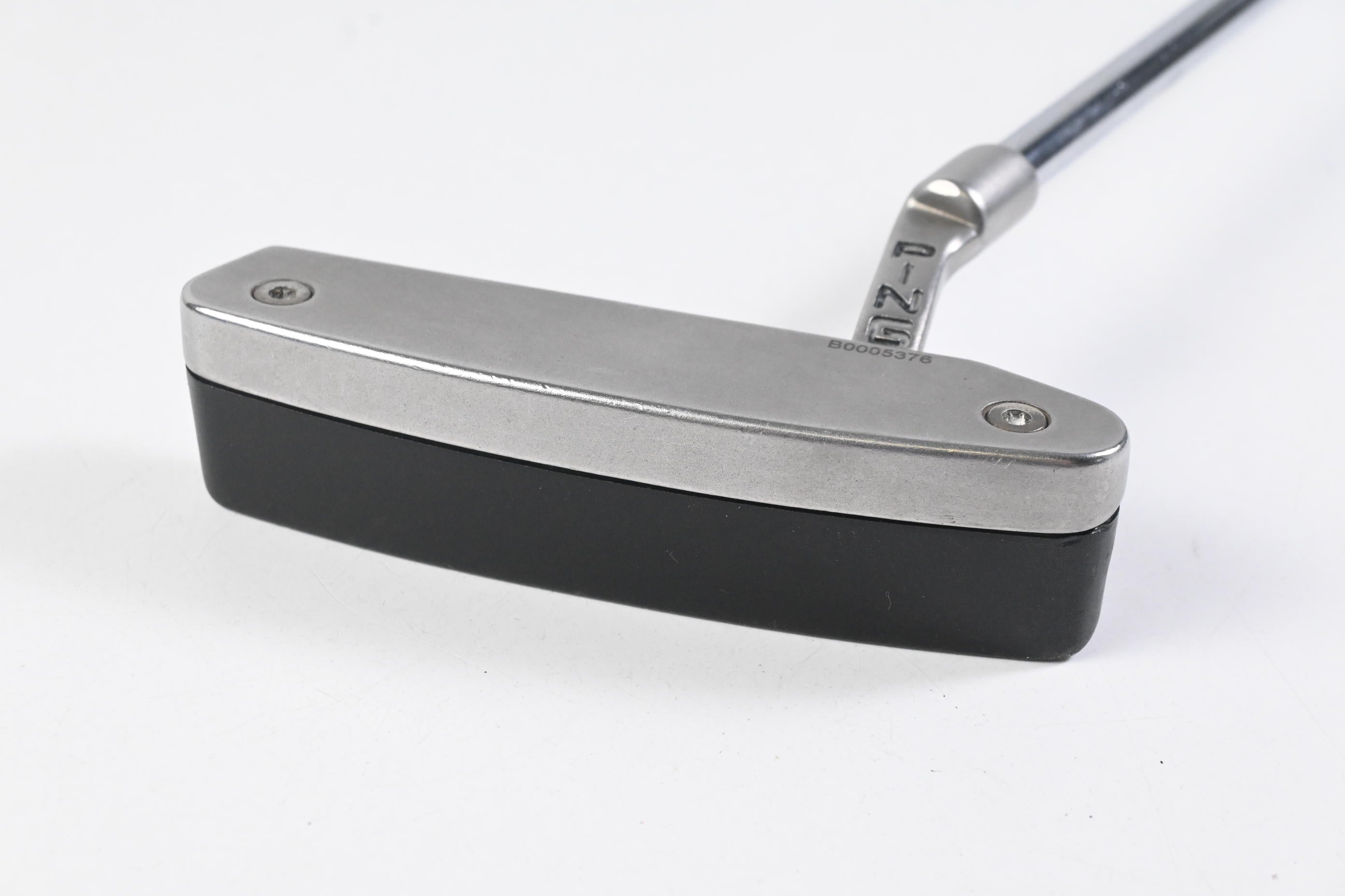 Ping Karsten USA Series Zing Sn Putter / 33 Inch