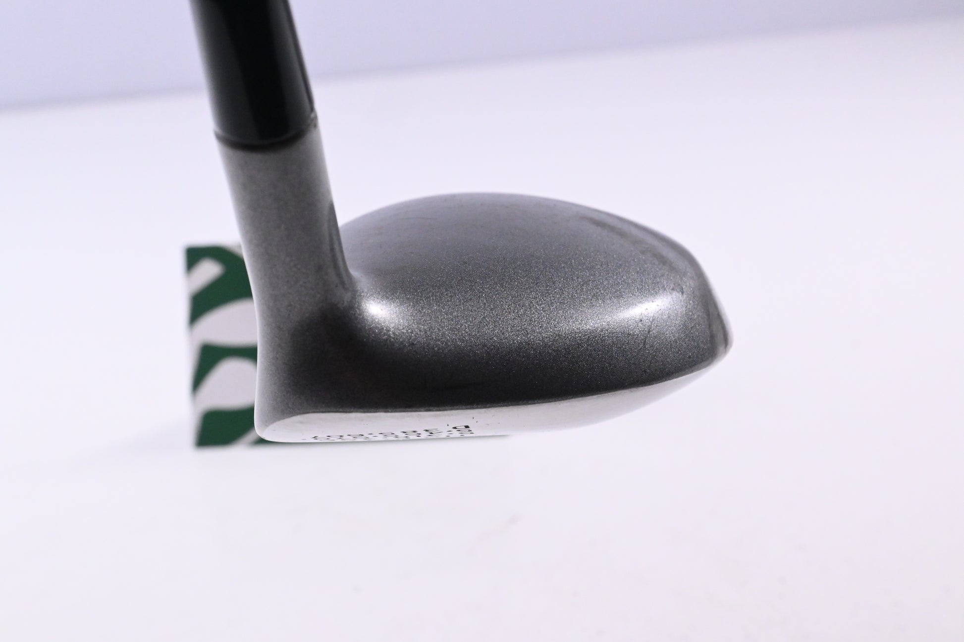 Adams Tight Lies #3 Wood / 13 Degree / Firm Flex Adams Shaft