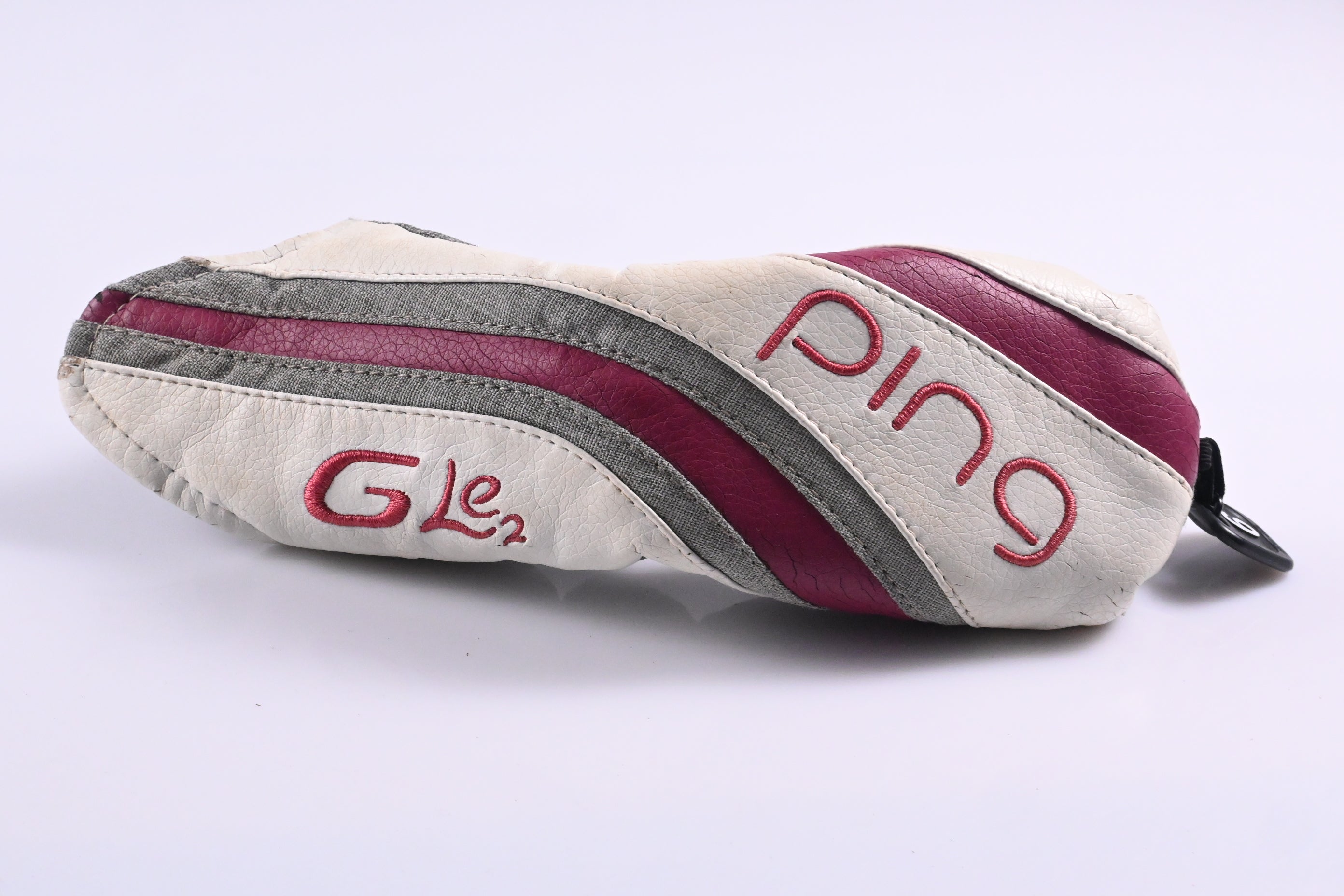 Ladies Ping G Le2 #6 Hybrid / 30 Degree / Ladies Flex Ping ULT 240 Shaft