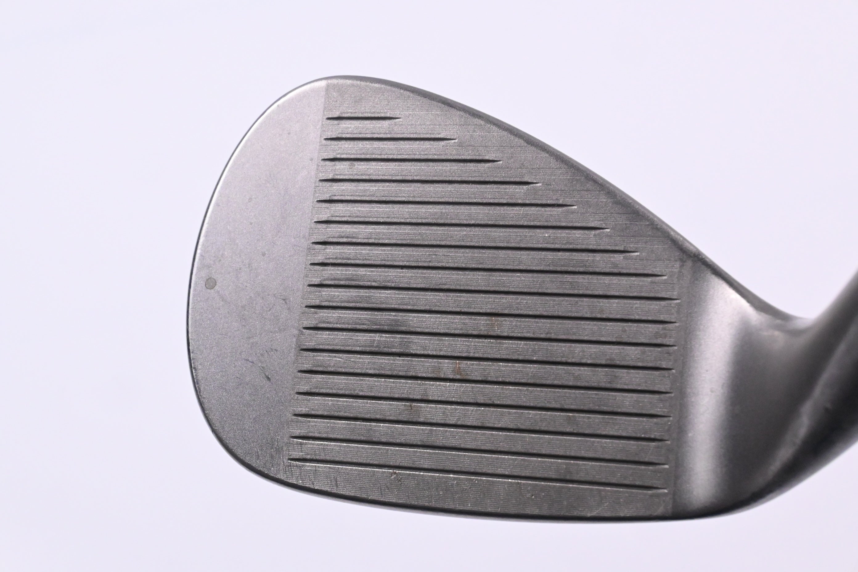 Titleist Vokey SM10 Sand Wedge / 54 Degree / Wedge Flex Titleist Vokey SM10
