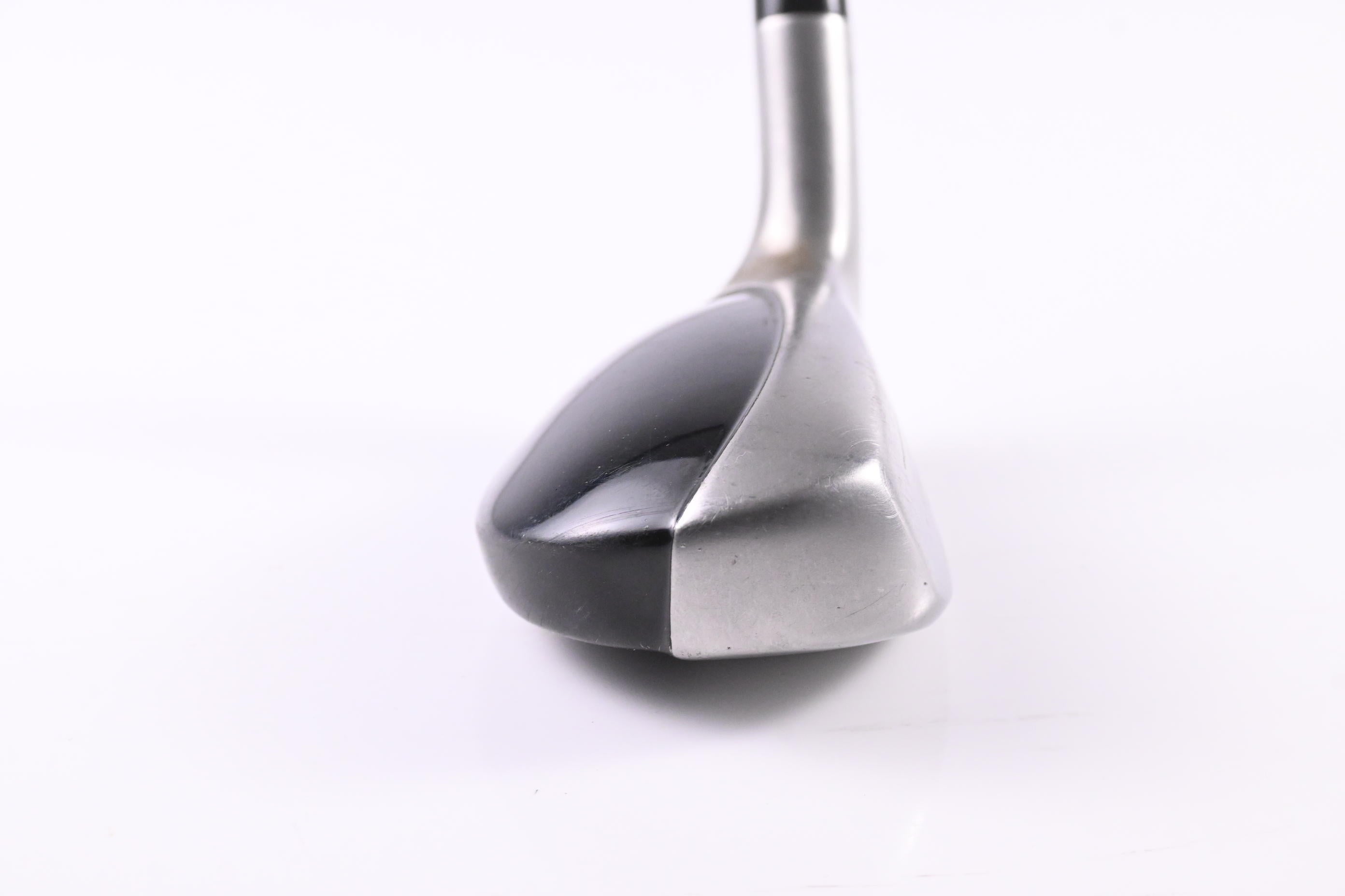 Taylormade Rescue Mid #3 Hybrid / 19 Degree / Regular Flex Taylormade UltraLite